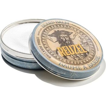 Beard Balm - Balzam na fúzy